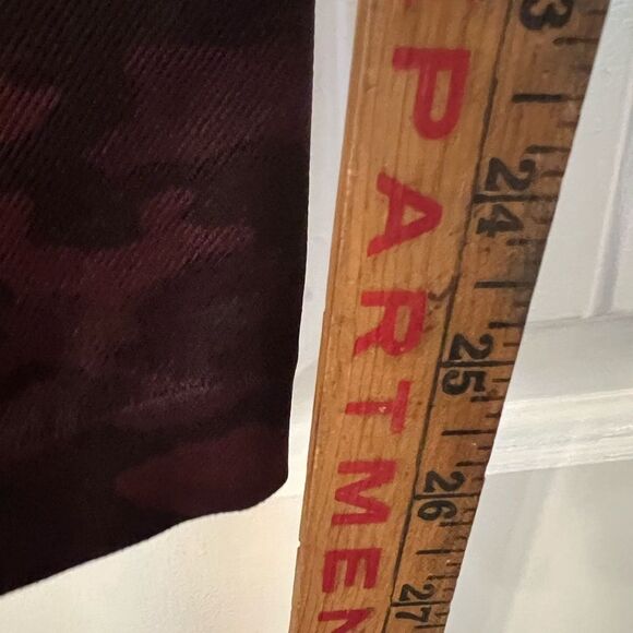 Spanx leggings size XL - Picture 5 of 5